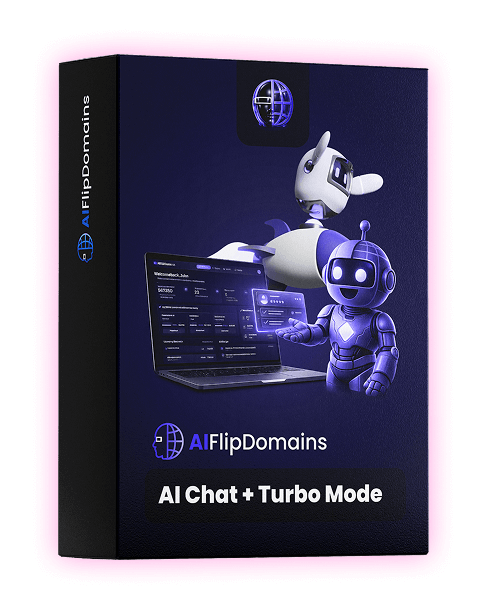 OTO 4 – AI Turbo Mode ($97)